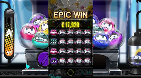 slot machine gacha online game|⭐ Play Gacha Ball Slot Online For Real Money or Free .